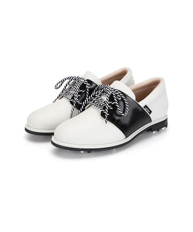 Giclee Unisex Tour Player - Black
