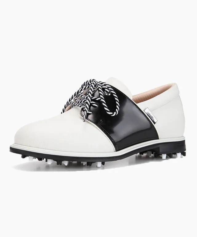 Giclee Unisex Tour Player - Black