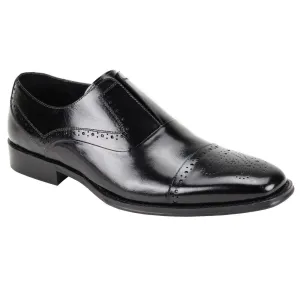 Giovanni Irwin Minimal Shape Giovanni Irwin Eco Friendly