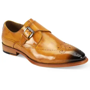 Giovanni | Jeffery-Scotch All-Day Durability Giovanni | Jeffery-Scotch Padded chic most school