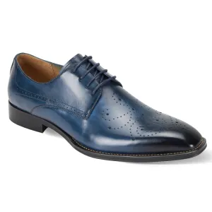 Giovanni |Joel-Blue Support reinforcement Giovanni |Joel-Blue workers'