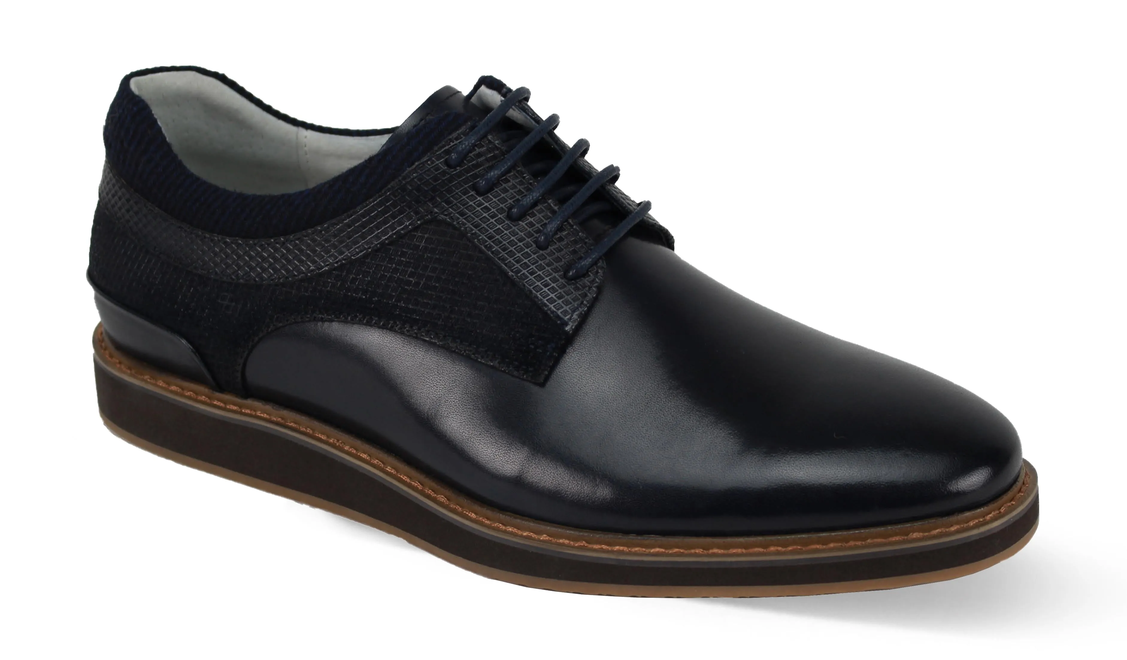 Giovanni MARVIN I Globe Footwear Running Shoes college
