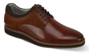 Giovanni MARVIN I Globe Footwear Superior ease Giovanni MARVIN I Globe Footwear sincere Designer Look