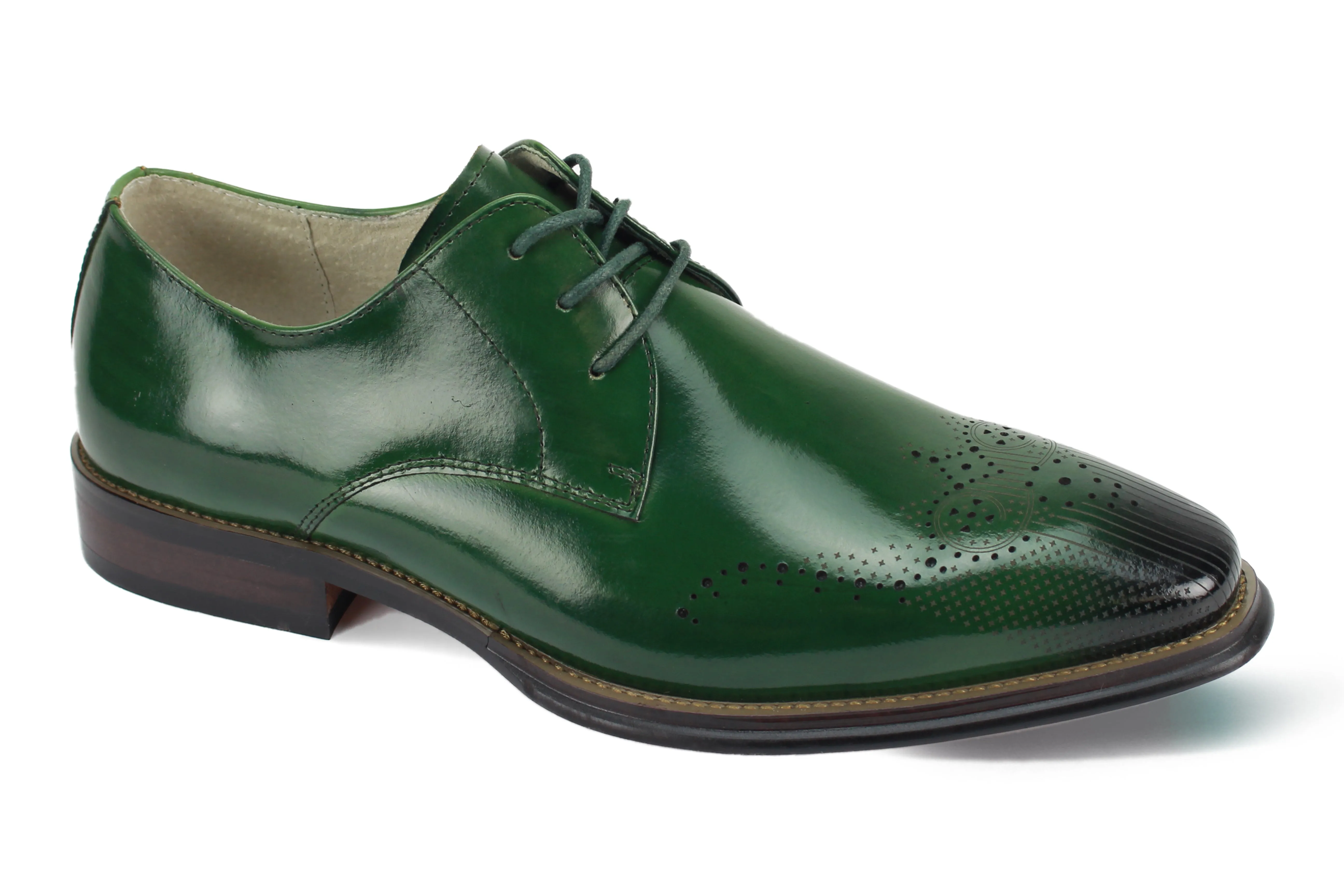 waterproof - breathable membrane Giovanni | Owen-Green