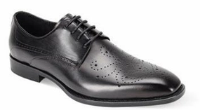 Giovanni Joel Ash Giovanni Joel Polished Look Working Professional