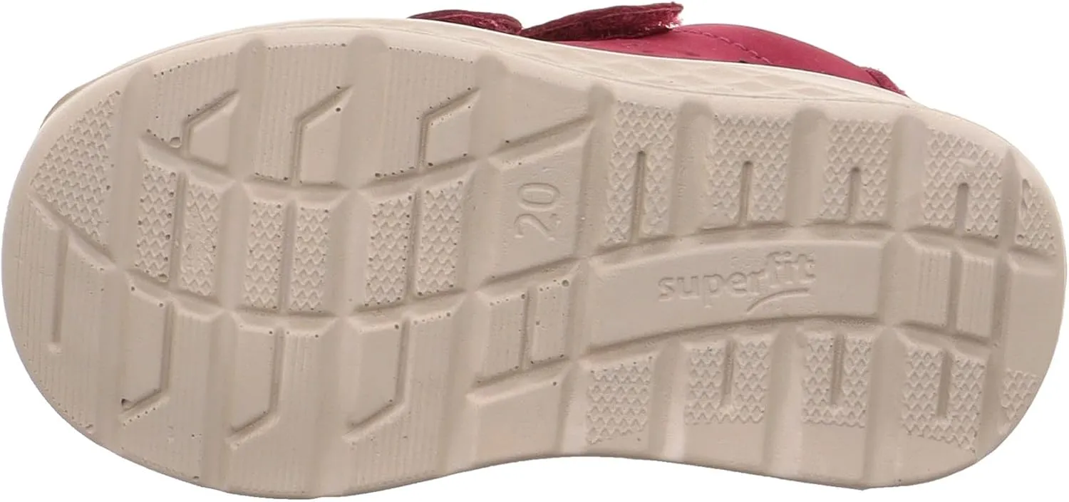 Girl's Low-top Sneakers Trainer