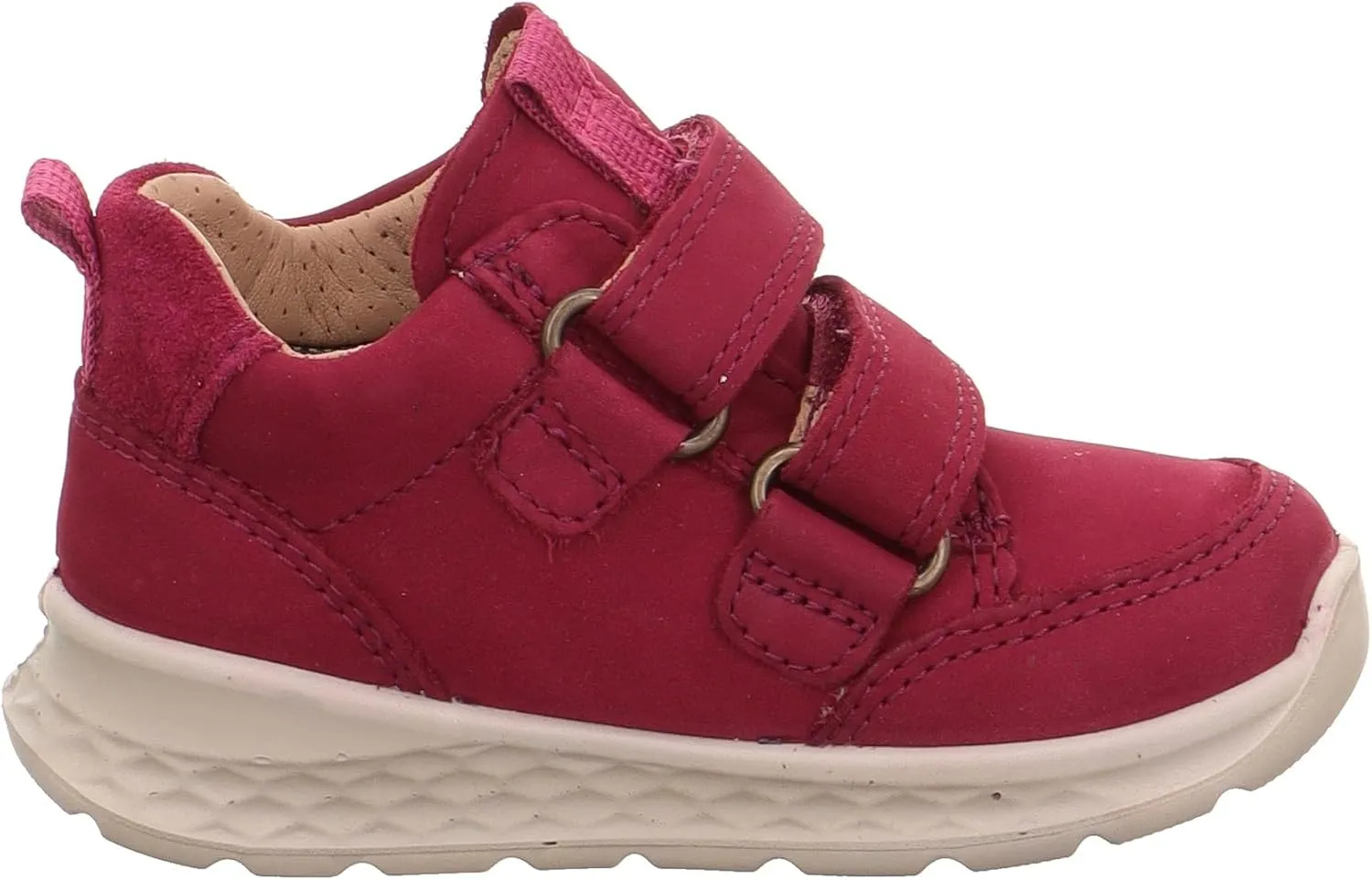 Girl's Low-top Sneakers Trainer
