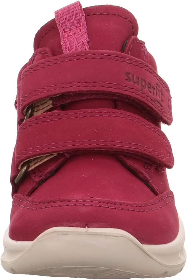 Girl's Low-top Sneakers Trainer