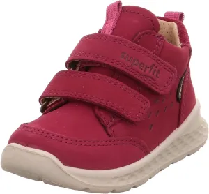 Girl's Low-top Sneakers Trainer