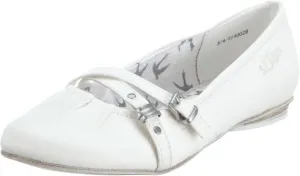 Girl's Low-Top Sneakers