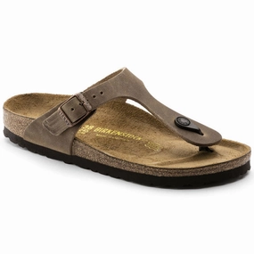 Gizeh Oiled Leather - Regular Multi Density Foam Lightweight Sole least classic Gizeh Oiled Leather - Regular