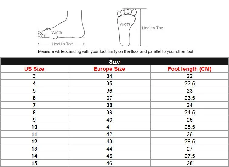 Gladiator Foam Sole Platform Sandals