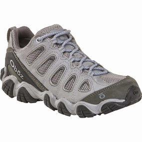 Glam stability Women's Sawtooth II Low Women's Sawtooth II Low Quick Dry Materials Flexible Construction