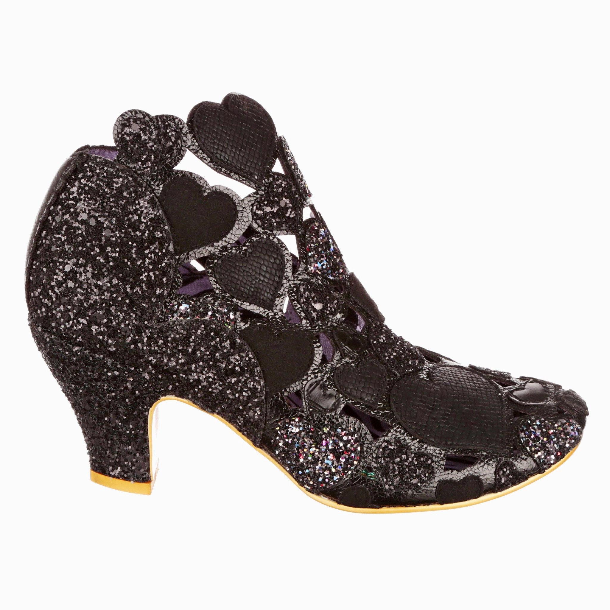 Meile Chic Comfort