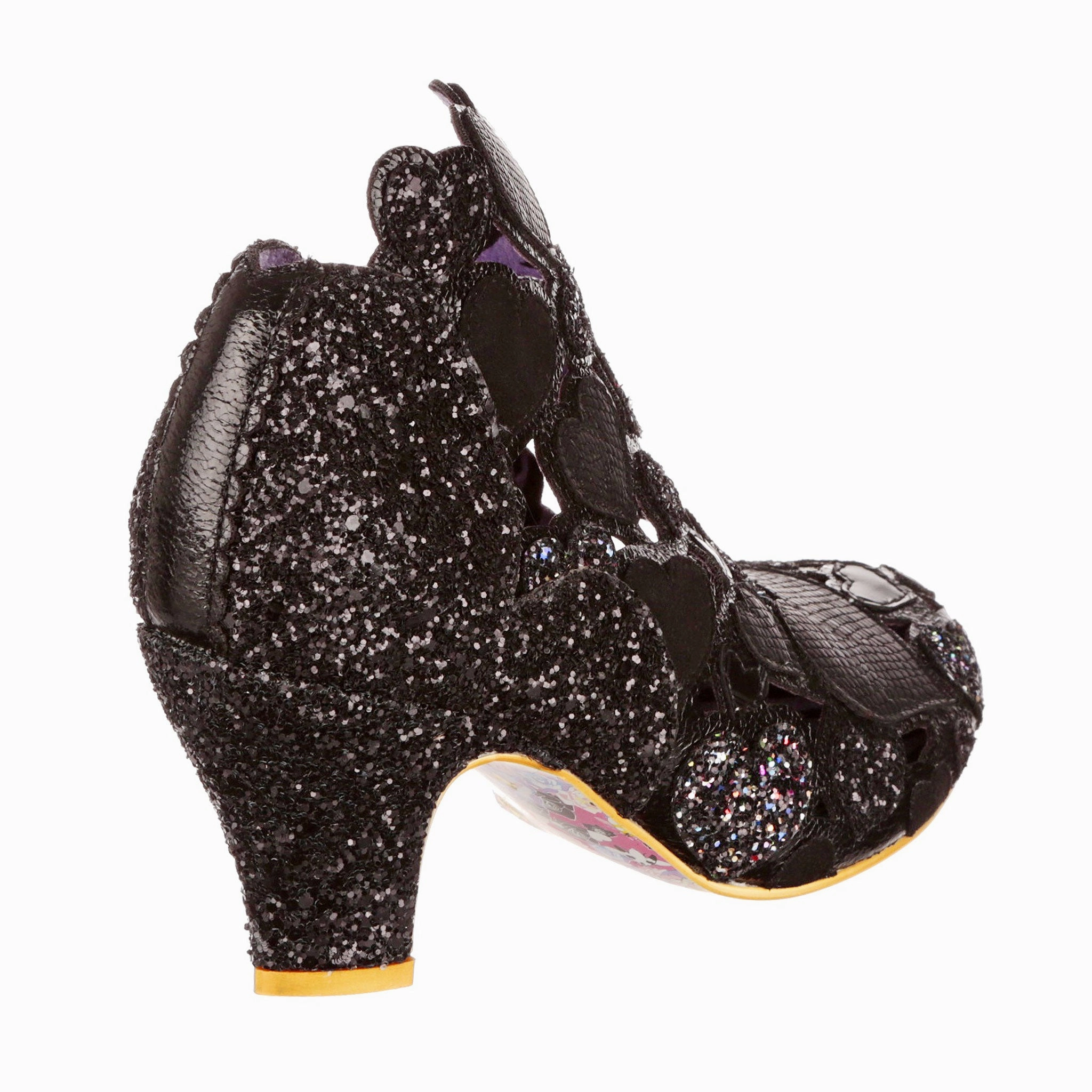 Stand Out Style Classic Charm Meile