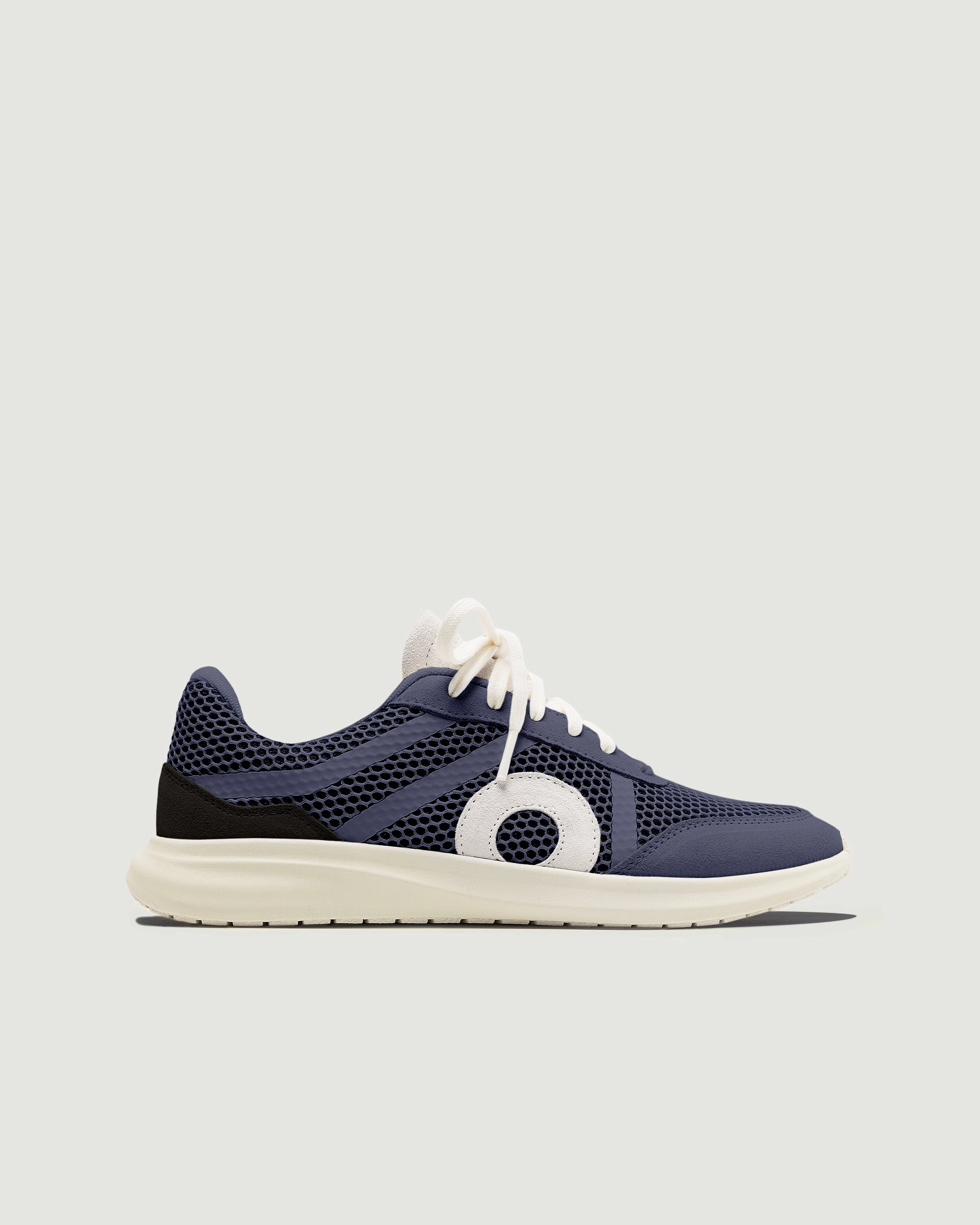 Proof 1 | Midnight Comfortable Insole