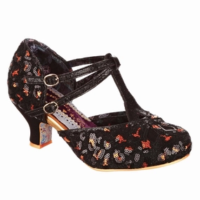 Golden Age Wide Fit Premium Walk Golden Age Wide Fit Fashionable Heels Must Have