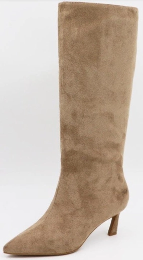 Gonna Love You Boots Tapered design Rugby Gonna Love You Boots