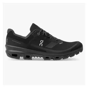 Good Value Men's Cloudventure Waterproof Timeless Support Men's Cloudventure Waterproof