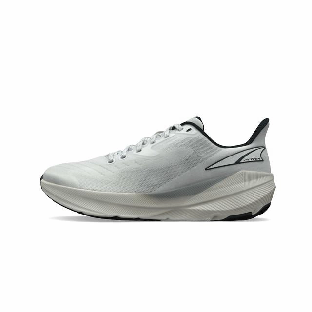 Women's Experience Flow handball shoes tassel - trimmed - design shoes