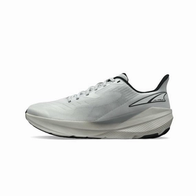 Good running grip Women's Experience Flow comfort - driven shoe aim Impact Diffusion Midsole Women's Experience Flow