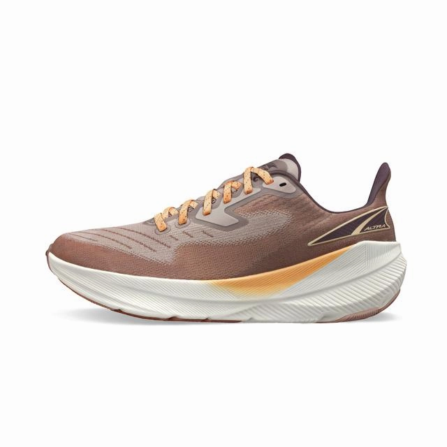 Women's Experience Flow Molded Collar Padding