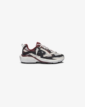 Good Storm Runner Distressed - Maroon Durable Rubber Ultra-soft piece Storm Runner Distressed - Maroon