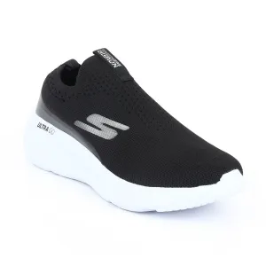 GOwalk 5™ Sketchers ULTRA GO 8126
