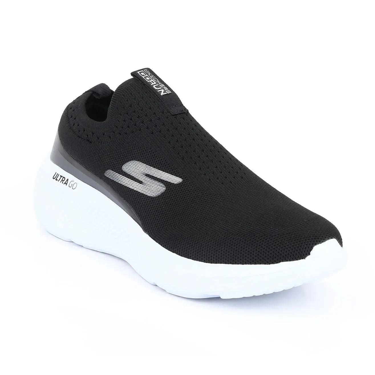 GOwalk 5™ Sketchers ULTRA GO 8126