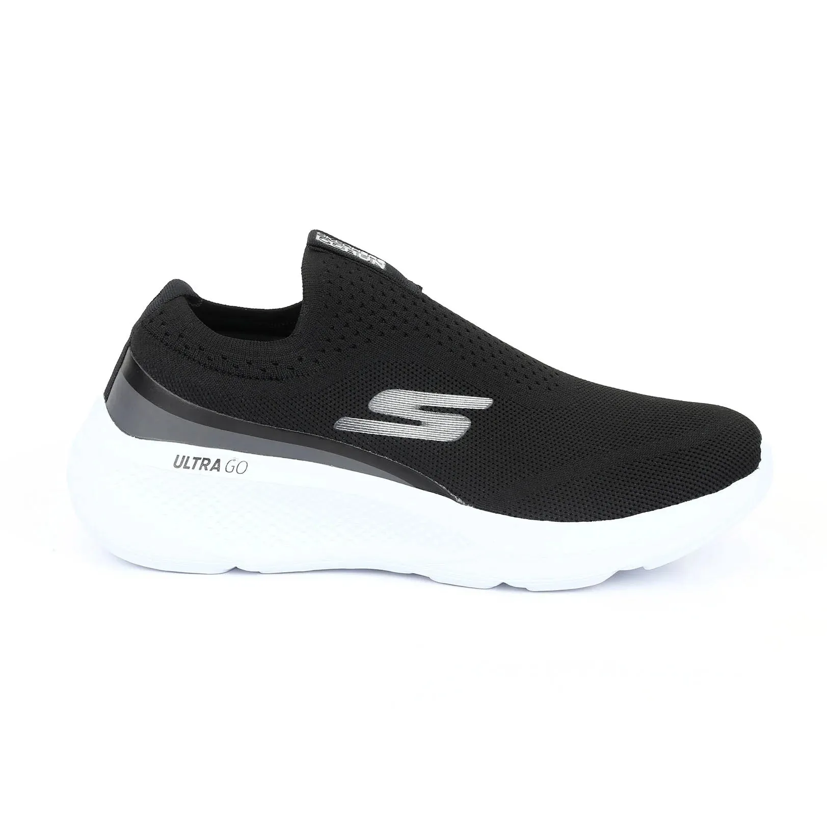 GOwalk 5™ Sketchers ULTRA GO 8126