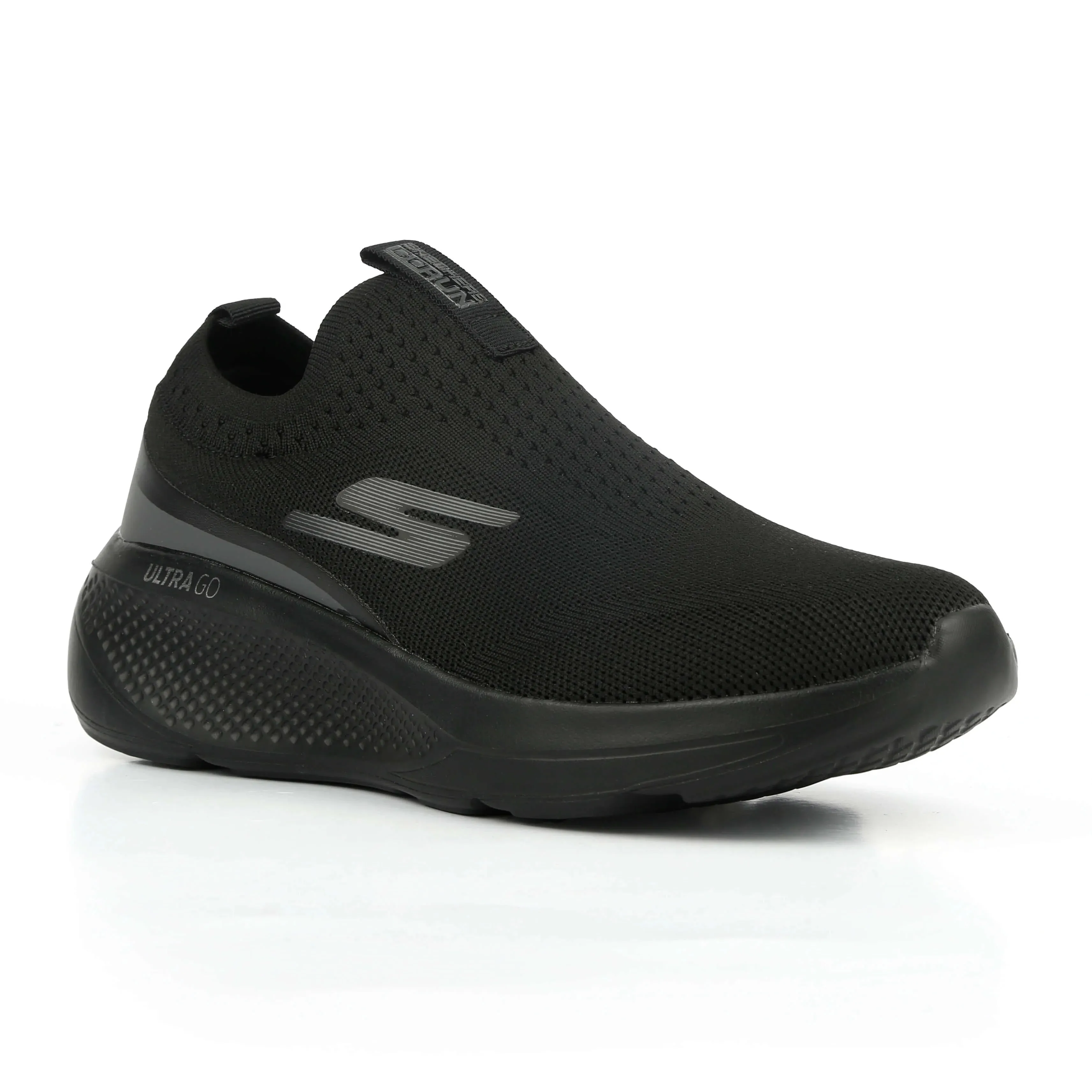 GOwalk 5™ Sketchers ULTRA GO 8126