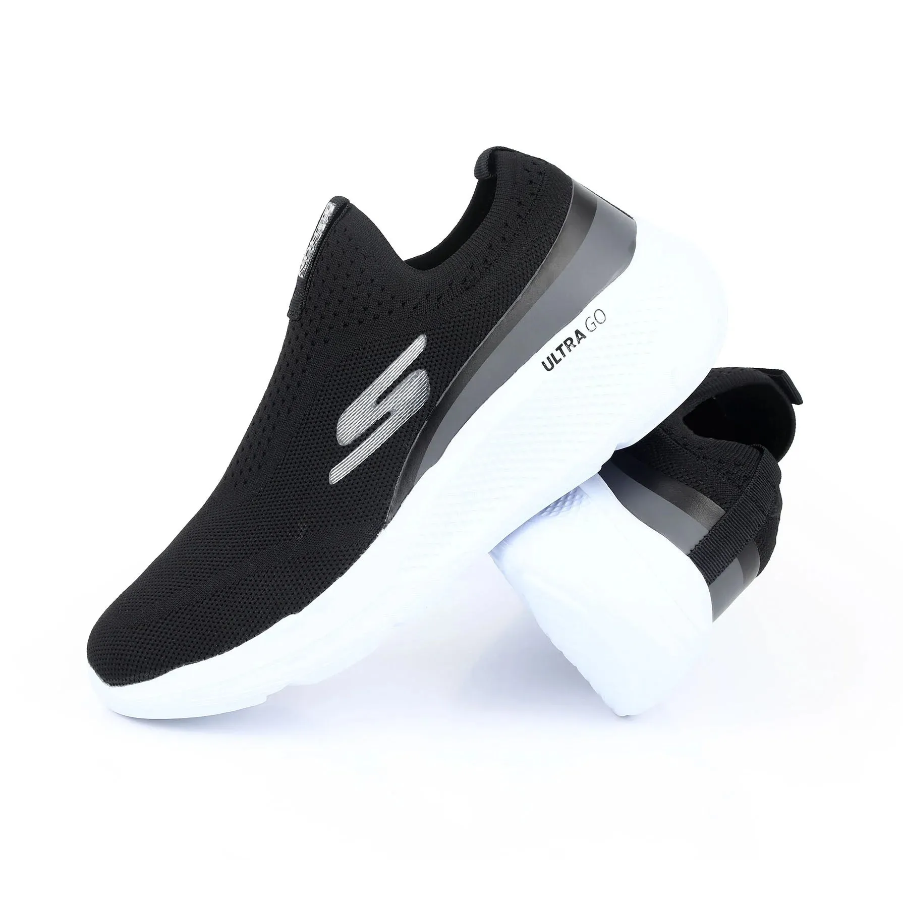 GOwalk 5™ Sketchers ULTRA GO 8126