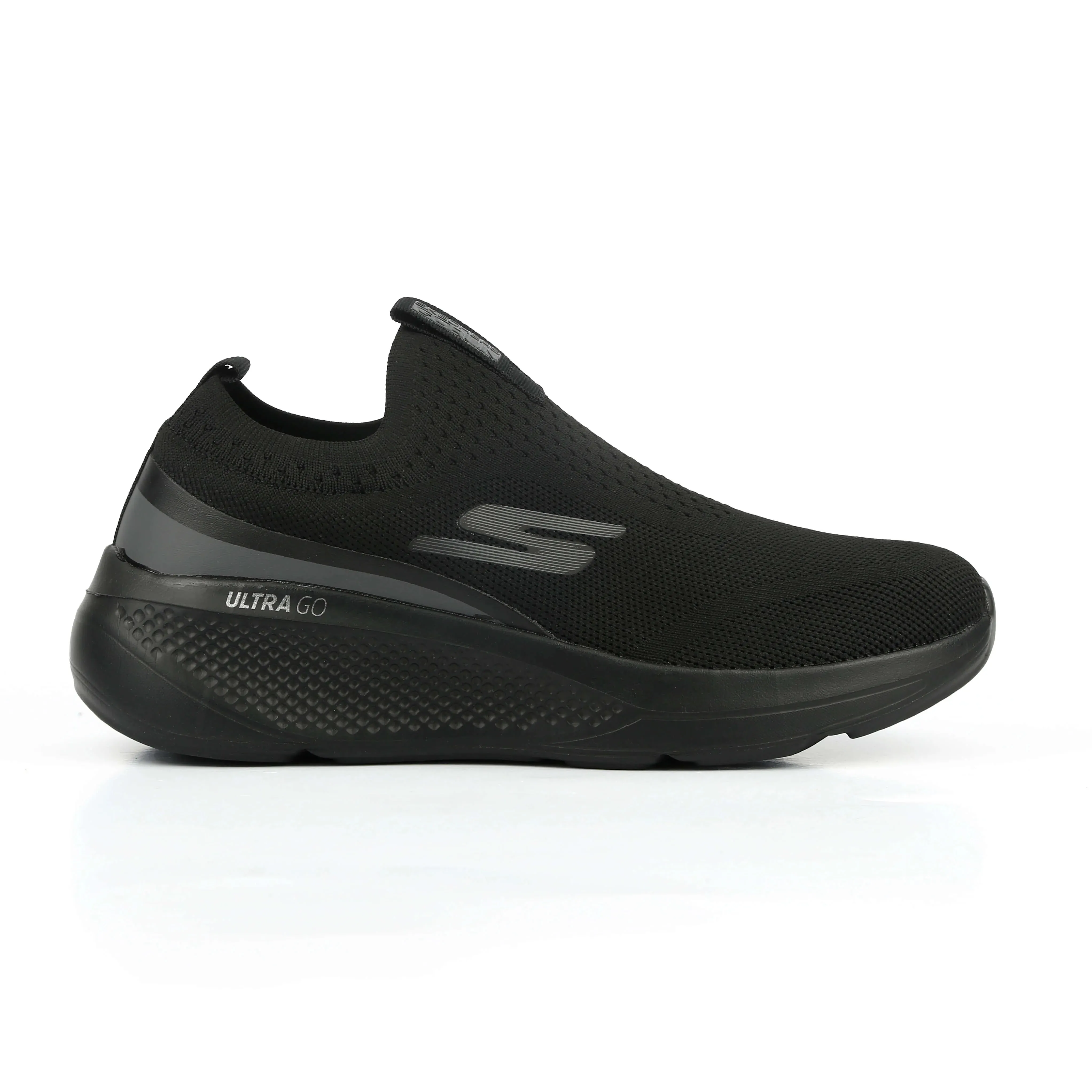 GOwalk 5™ Sketchers ULTRA GO 8126