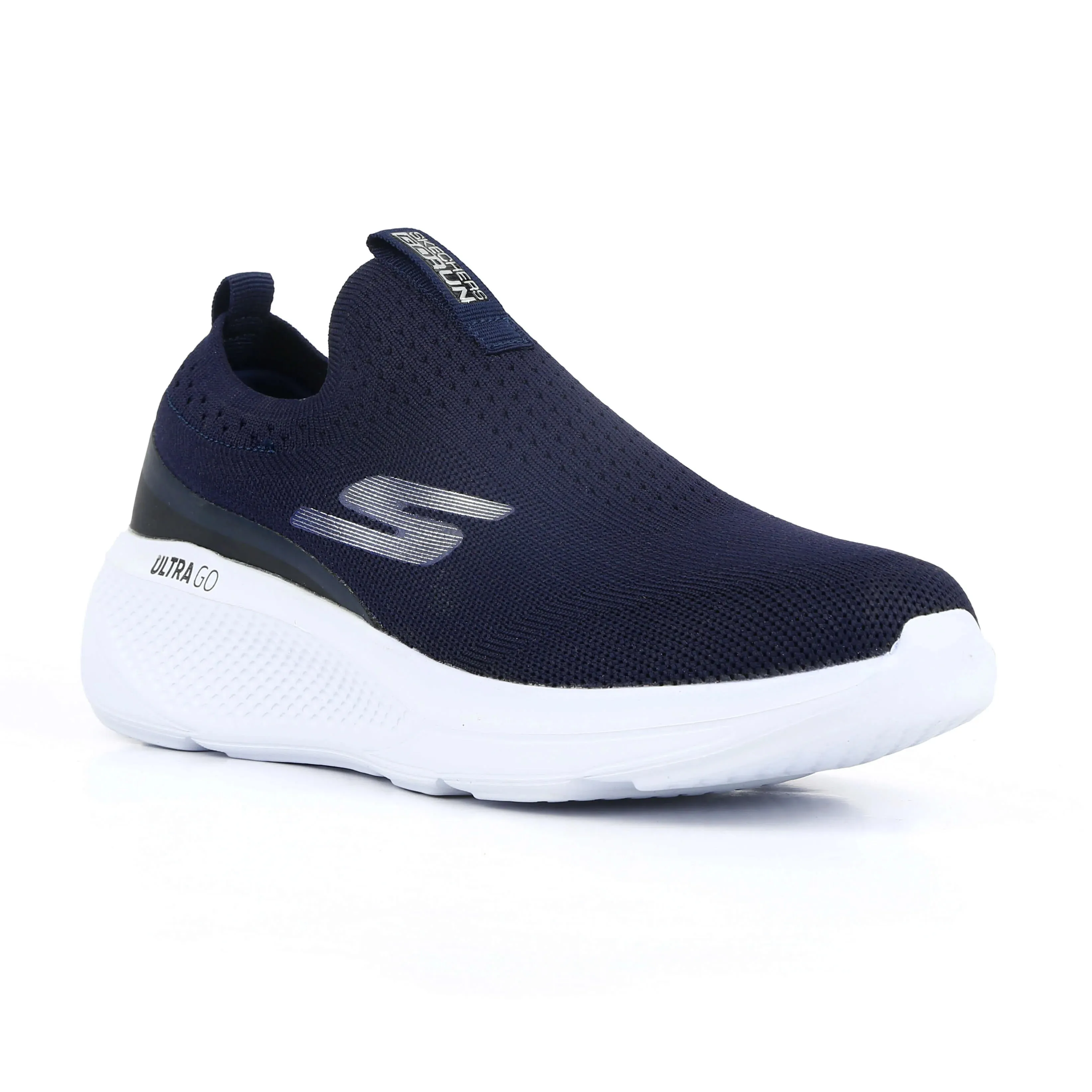 GOwalk 5™ Sketchers ULTRA GO 8126