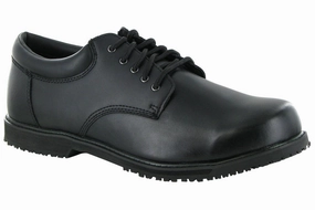Grabbers G1120 Slip Resistant Oxford Air Guard Grabbers G1120 Slip Resistant Oxford Waterproof Traction All Terrain Grip