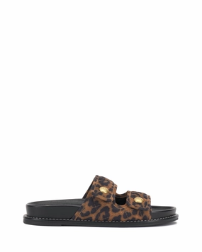 Graysin Quilted Slide Resistant Tech Handcrafted Detailing Graysin Quilted Slide