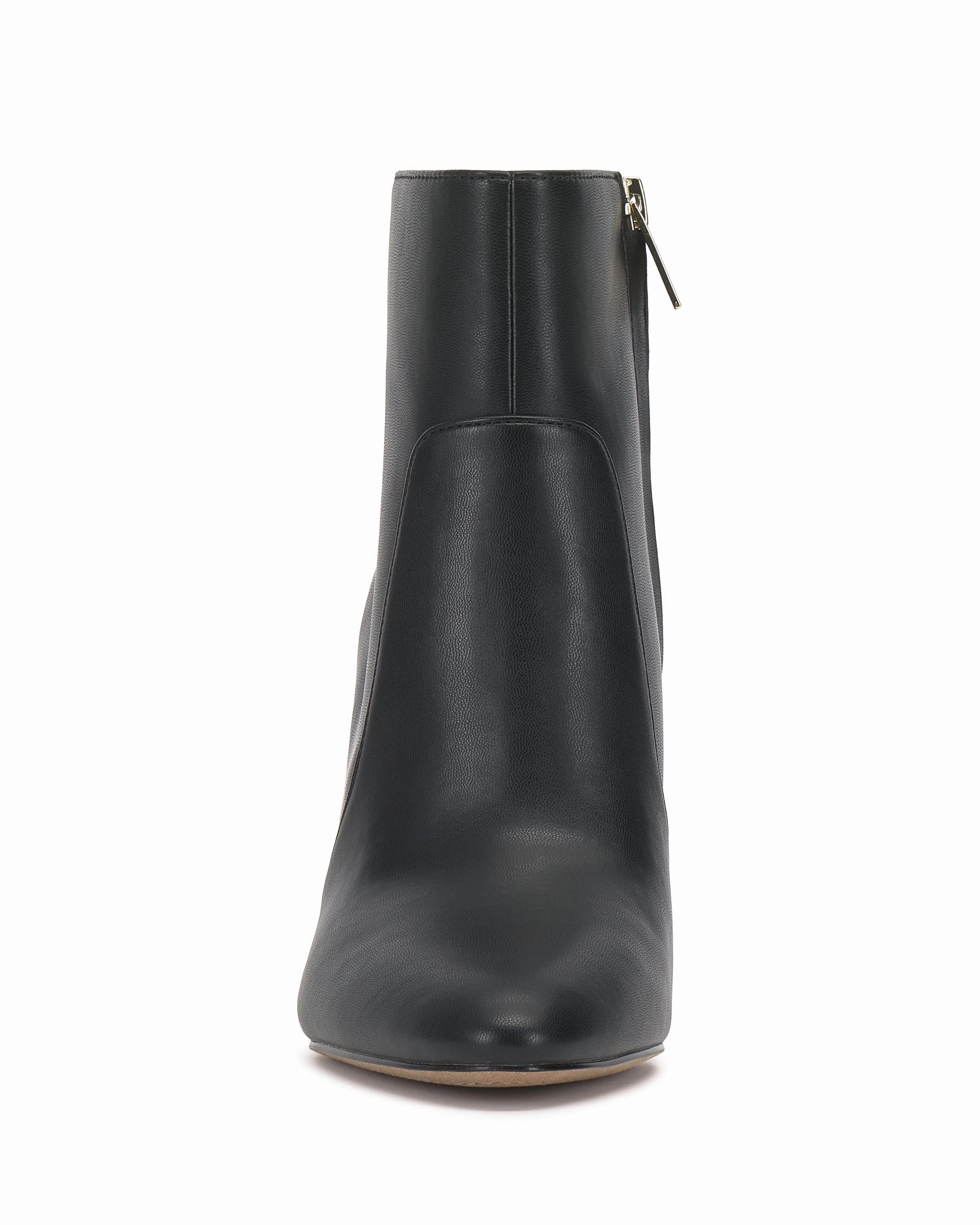 Bold Tone warm glow Greer Bootie
