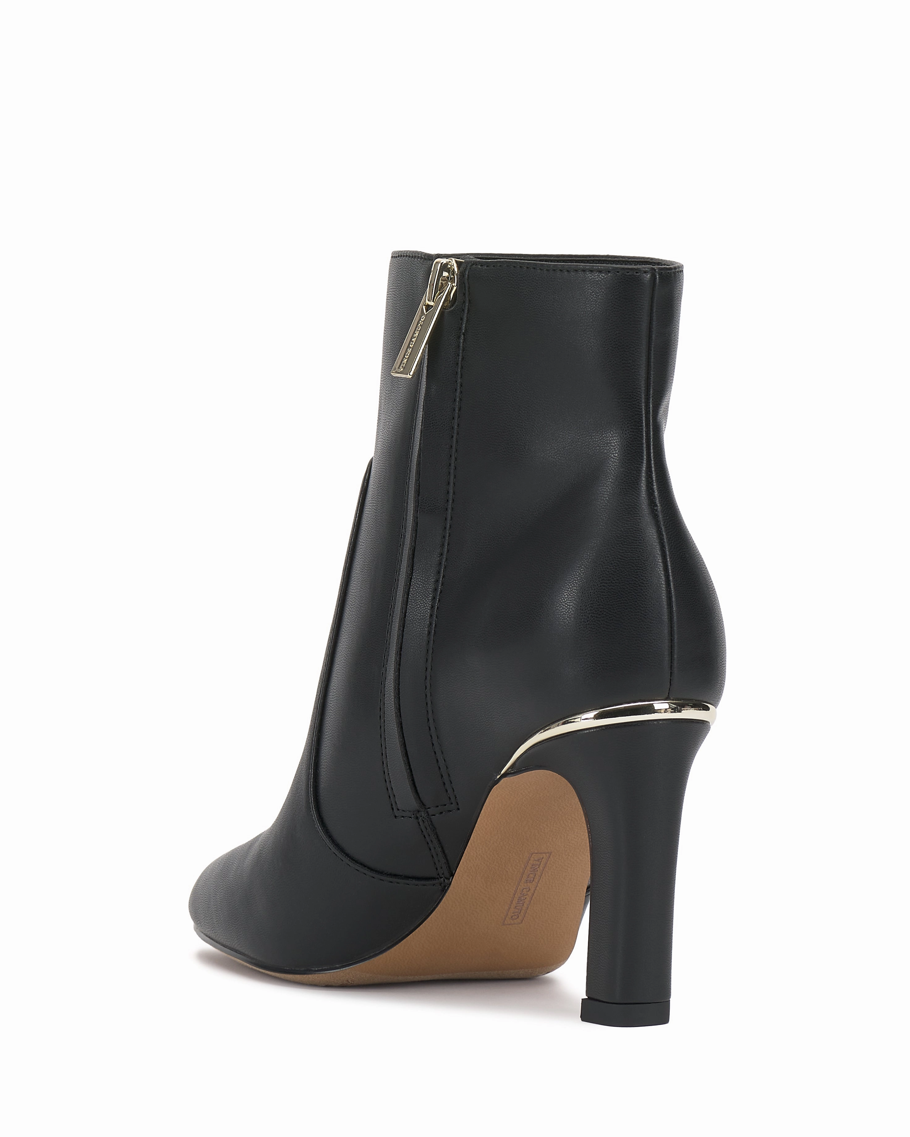 Greer Bootie Dynamic Arch Cushion