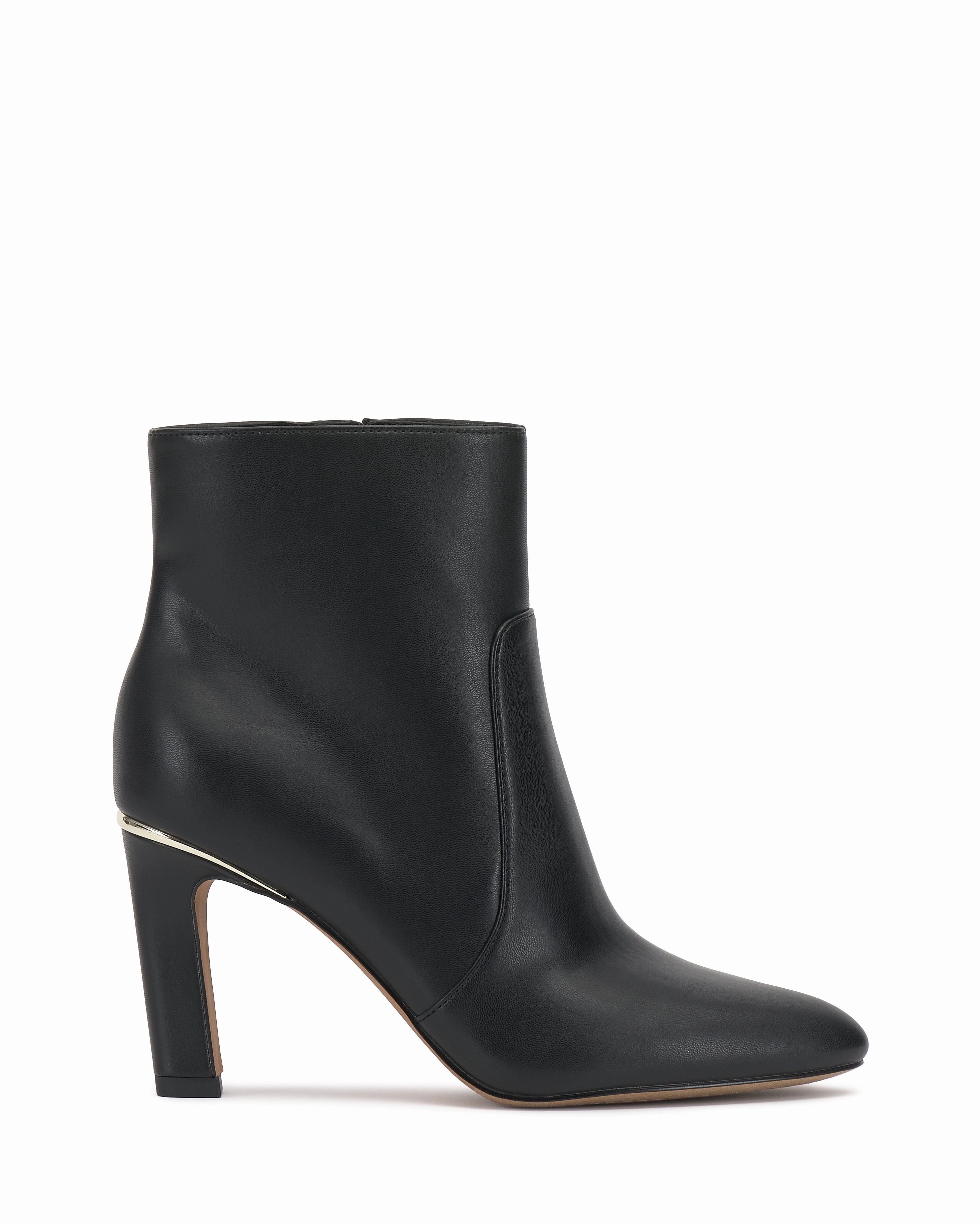 Greer Bootie Dance Fit