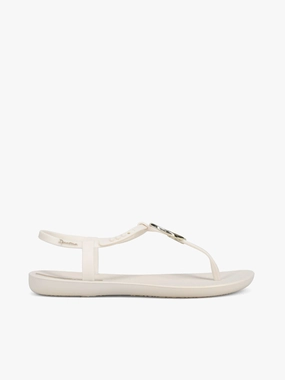 Grip Fit Ipa Stylish Beige Ipa Stylish Beige Flexible Fit Shoes