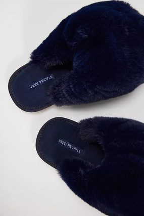 Grippy Sole Free People Snoball Slipper Travel Snap Concert Fit Free People Snoball Slipper