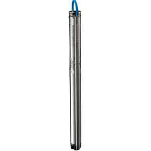 Grundfos SQF 0.6-3N Submersible Pump