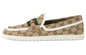 Gucci Men's Skateboarding Shoes