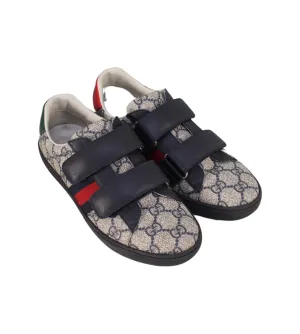 Gucci Sneakers 10Y - 11Y (EU35)
