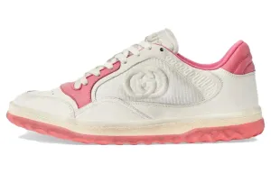 Gucci Women's Skateboarding Shoes MAC80