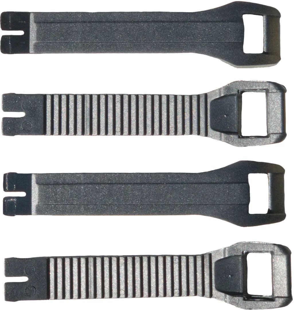 GXJ / SGJ Kids Strap Kit