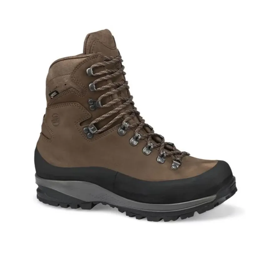 Hanwag Ancash II GTX Boots