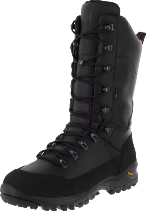 Harkila Driven Hunt 2.0 GTX  Black