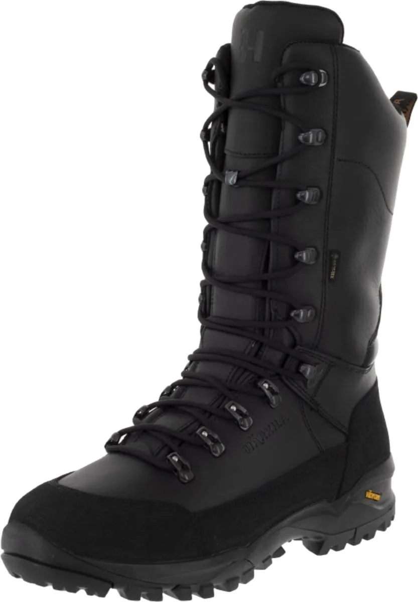 Harkila Driven Hunt 2.0 GTX  Black
