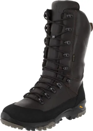 Harkila Driven Hunt 2.0 GTX  Dark brown